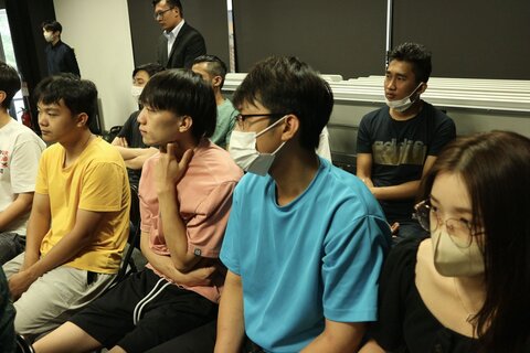 平和学習