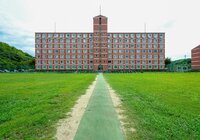学生寮_1