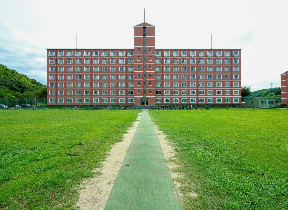 学生寮_1