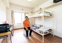 学生寮_2