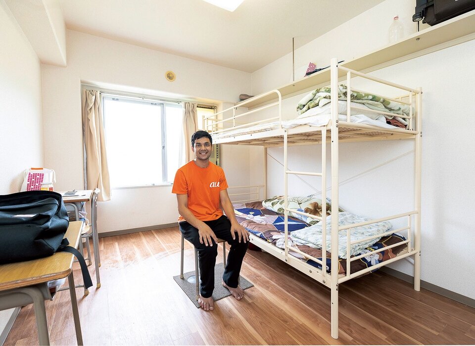 学生寮_2