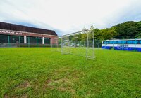 グラウンド_2