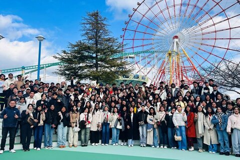 グリーンランド１