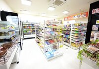 コンビニ_1