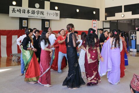 ティージ祭
