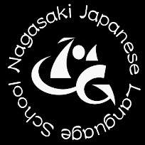 ロゴ